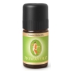 5 ml Primavera Frangipani Absolue 20%