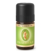 5 ml Primavera Roos Afghanistan Biologisch 10%