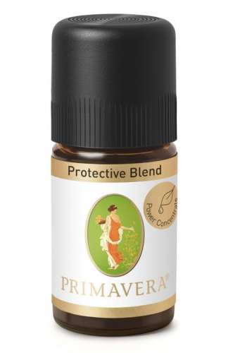 5 ml Primavera Protective Blend