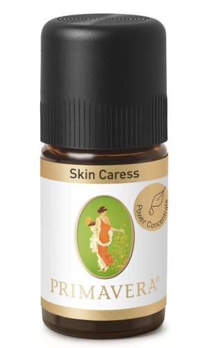 5 Ml Primavera Skin Caress