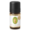 5 ml Primavera Skin Caress