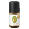 5 ml Primavera Belly Caress