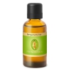 50 ml Primavera Bergamotte Biologisch