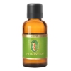 50 ml Primavera Zitrone Biologisch