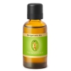 30 ml Primavera Bergamotte Biologisch