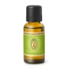 30 ml Primavera Fichtennadeln Sibirisch