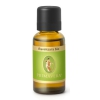 30 ml Primavera Ravintsara Biologisch