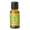 30 ml Primavera Rosengeranie Biologisch