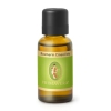 30 ml Primavera Rosmarin Cineol Biologisch