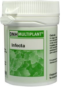 DNH Research Multiplant Infecta