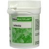 150 Tabletten DNH Research Multiplant Infecta
