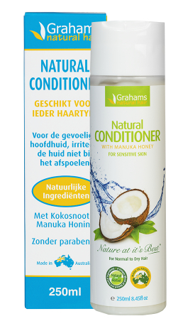 naturals-conditioner-grahams-250-ml