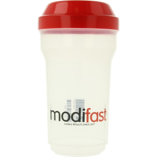 300 Ml Modifast Schudbeker