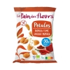 Le Pain des Fleurs Chips Paprika Biologisch