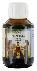 Holisan Neem Taila Huidolie