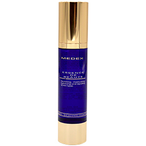 Medex Essence De Beauté 50 ml