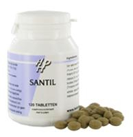 santil-holisan-120-tabletten