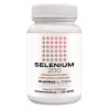 PharmaNutrics Selenium 200
