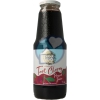 Biona Tart Cherry Pure Juice Biologisch