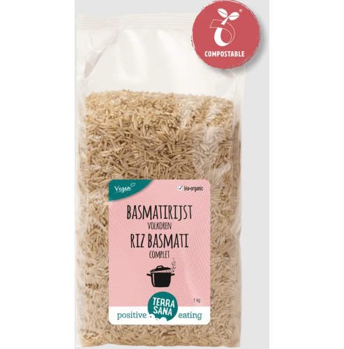 basmati-rijst-volkoren-biologisch-terrasana-1000-gram