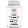 PharmaNutrics Magnesium Plus