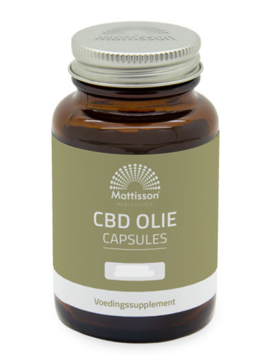 cbd-olie-capsules-15-mg-mattisson-60-capsules