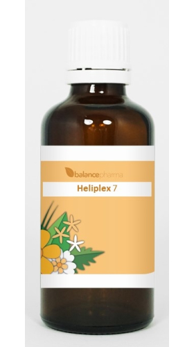 heliplex-7-vacc-balancepharma-50-ml