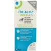 30 stuks Thea Pharma Thealoz Duo Gel