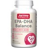 240 softgels Jarrow Formulas EPA-DHA Balance