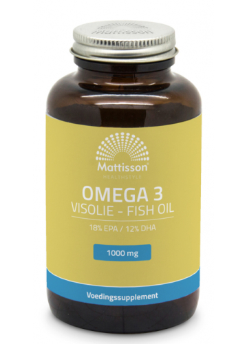 omega-3-visolie-1000-mg-18-epa-12-dha-mattisson-120-capsules