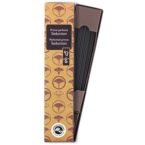 Wierook Karin  Perfumed Prince Seduction 40 Stücke