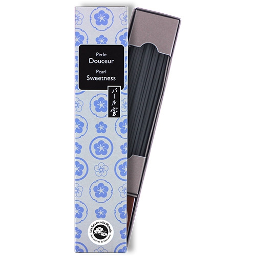 40 Stücke Volatile Pearl Sweetness