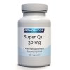Nova Vitae Super Q10 30 mg