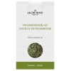 80 gram Jacob Hooy Frambozenblad