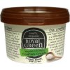 500 ml Royal Green Kokosolie Biologisch