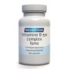180 tabletten Nova Vitae Vitamine B50 Complex Forte