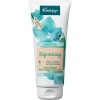 200 ml Kneipp Douche Scrub Mint Eucalyptus