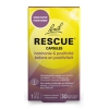 30 capsules Bach Rescue Balans & Positiviteit