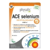 45 tabletten Physalis Ace Selenium
