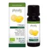10 ml Physalis Citroen Biologisch