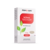 30 tabletten New Care Bij Stress