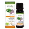 10 ml Physalis Oregano Biologisch