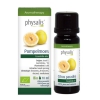 10 ml Physalis Pompelmoes Biologisch