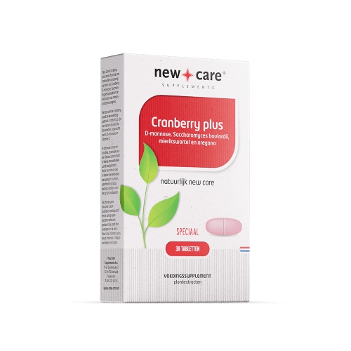 cranberry-plus-new-care-30-tabletten