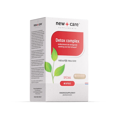 detox-complex-new-care-60-capsules