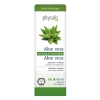 100 ml Physalis Aloe Vera Biologisch