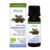 10 ml Physalis Grove Den Biologisch