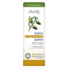 100 ml Physalis Jojoba Biologisch