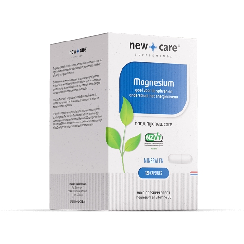 magnesium-new-care-120-capsules