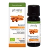 5 ml Physalis Kaneel Biologisch